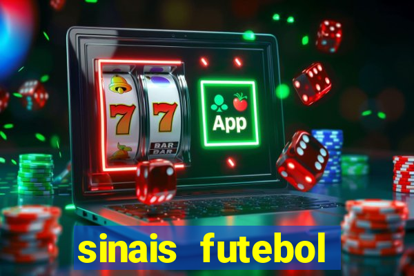 sinais futebol virtual bet365